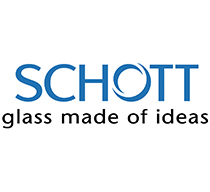 Schott Logo