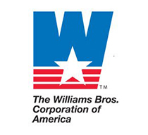 William Bros Logo