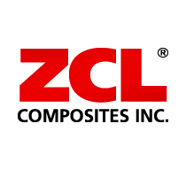 ZCL Logo