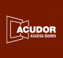 Acudor Logo