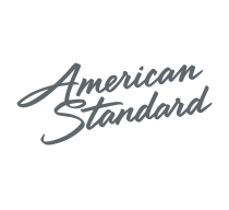 American Standard Logo