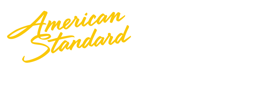 American Standard