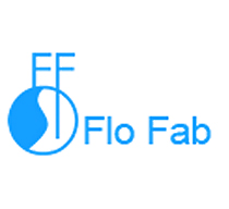 Flo-Fab Logo