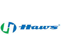 Haws Logo
