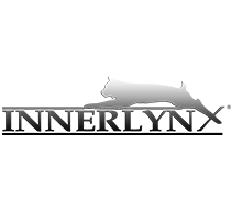 Innerlynx logo