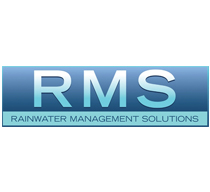 Rainwater Logo