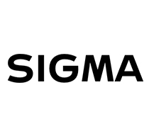 sigma logo