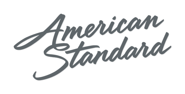 American Standard Logo