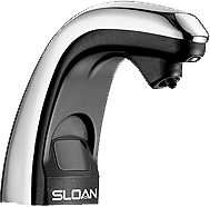 Sloan Soap Dispenser