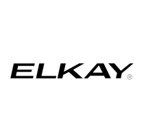 Elkay Logo