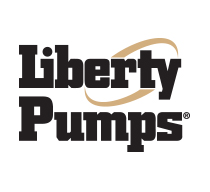 Liberty Pumps Logo