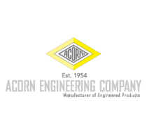 Acorn Engineering Logo