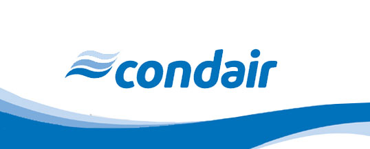 Condair