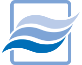 humidity line icon