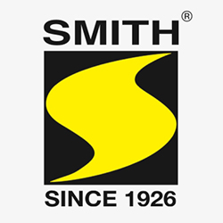 Jay R Smith Logo