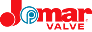 Jomar Valves