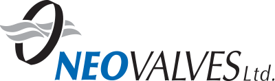 NEO Valve